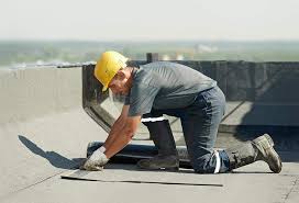 Best Roofing for New Construction  in Woodbury, MN